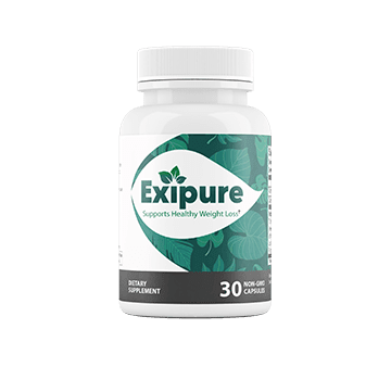 Exipure 1 Bottle